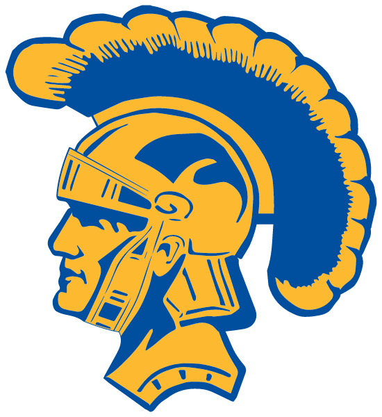 Findlay High School Logo