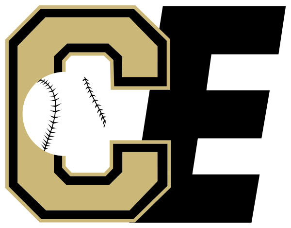 Corning Elite Logo