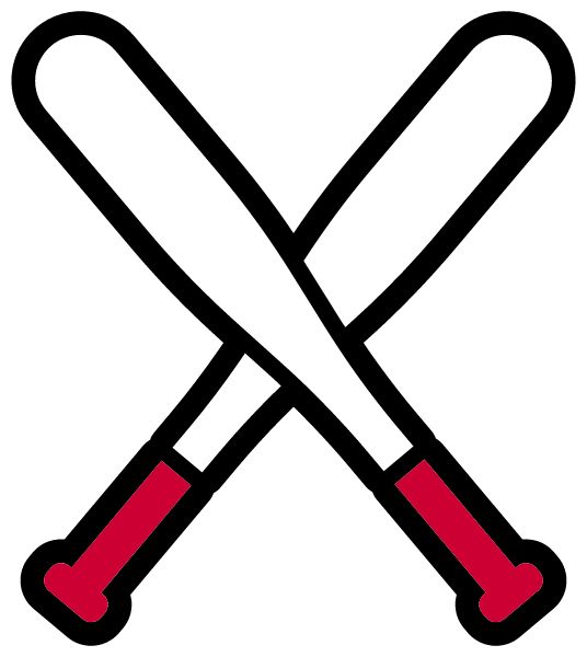 Extreme Baseball Extreme Baseball (Waldorf, Maryland) Spirit Apparel & Accessories Store