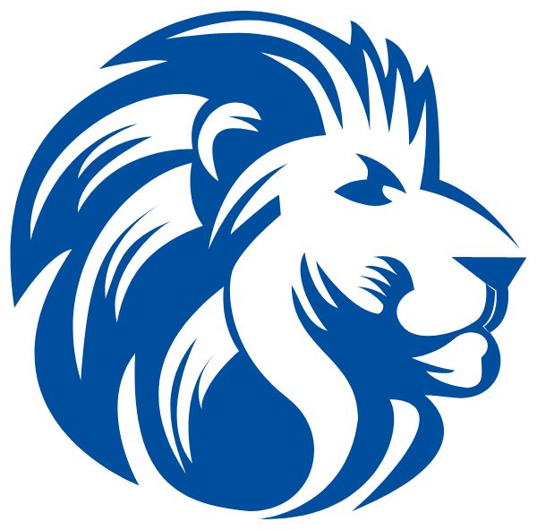 279Online 279Online (Brooklyn Park, Minnesota) Spirit Apparel & Accessories Store