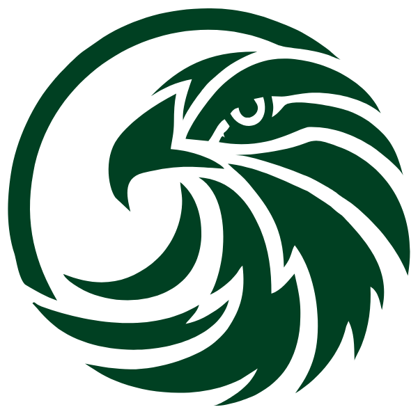 Silverton Middle School Logo