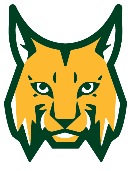 Bunn Elementary School Logo