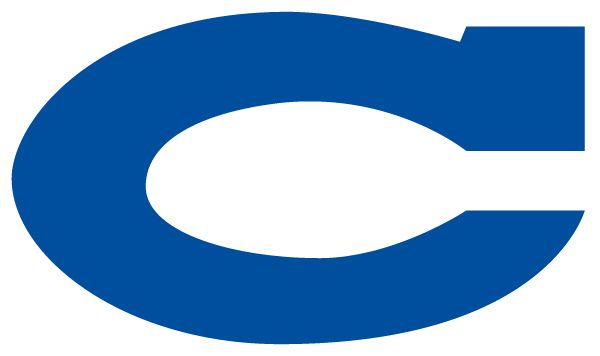 Clayton High School Sideline Store