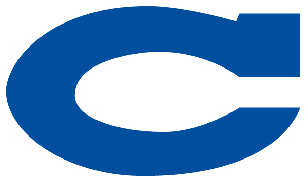 Clayton High School Logo
