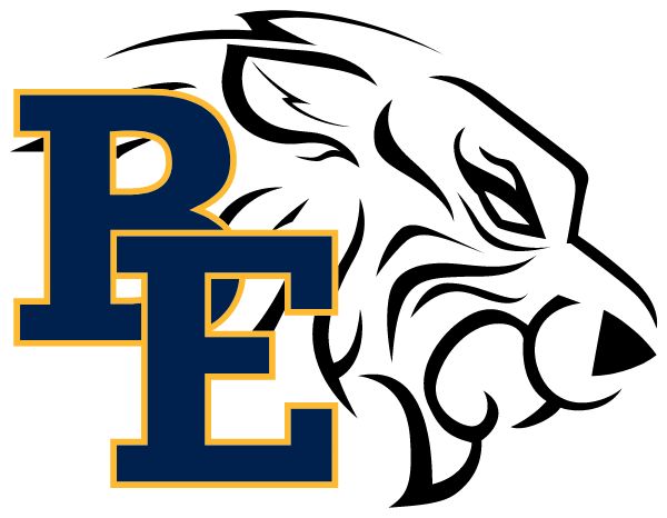 Burlington Edison Youth Football & Cheer Tigers (Burlington, Washington) Spirit Apparel & Accessories Store