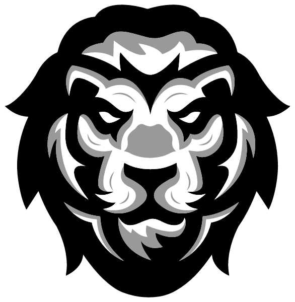 Reid State Technical College Logo