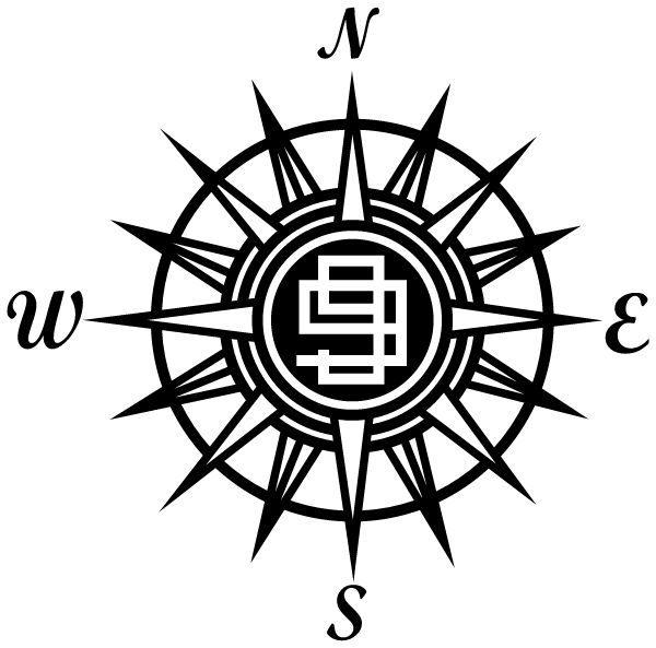 Kentucky Flying 99s 99s (Owensboro, Kentucky) Spirit Apparel & Accessories Store