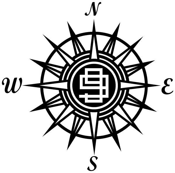 Kentucky Flying 99s Logo