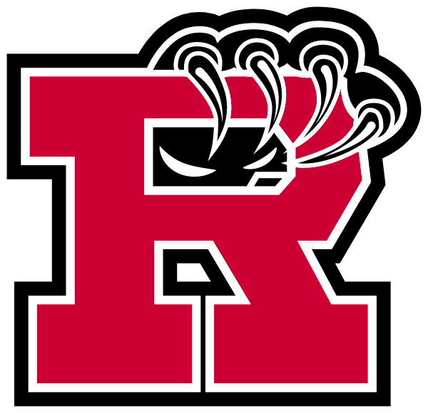 Roseville High School Logo