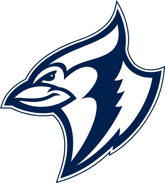 Uplift Elevate Blue Jays Sideline Store