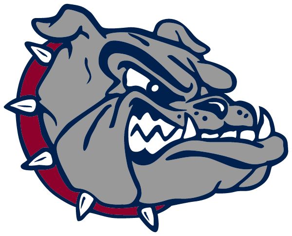 East LA Bulldogs Football Bulldogs (Menifee, California) Spirit Apparel & Accessories Store