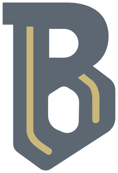 Grandview Elementary School Logo