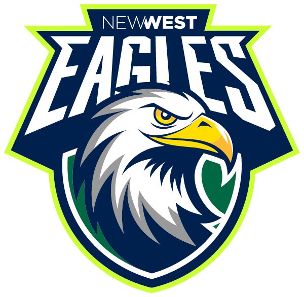 New West Charter School Eagles (Los Angeles, California) Spirit Apparel & Accessories Store