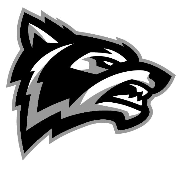 Parke Heritage High School Wolves (Rockville, Indiana) Spirit Apparel & Accessories Store