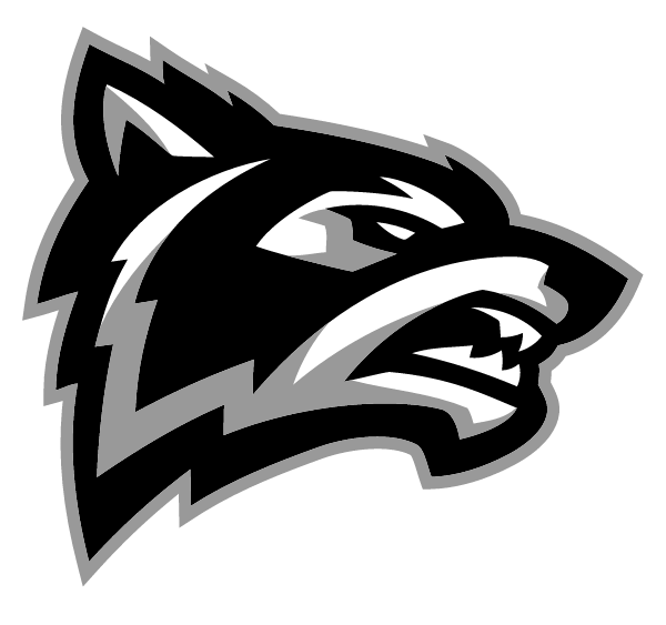 Parke Heritage High School Logo