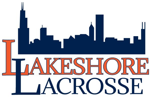 Lakeshore Lacrosse Sideline Store