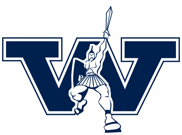 Westminster College Logo