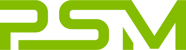 Parkview Sports Medicine Logo