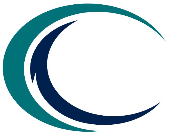River Islands Academy Sideline Store