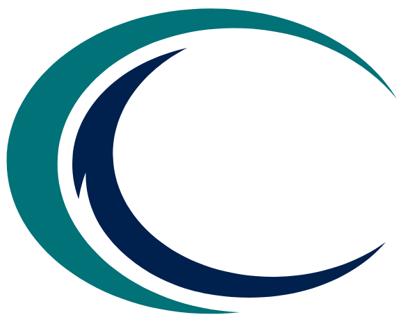 River Islands Academy Logo