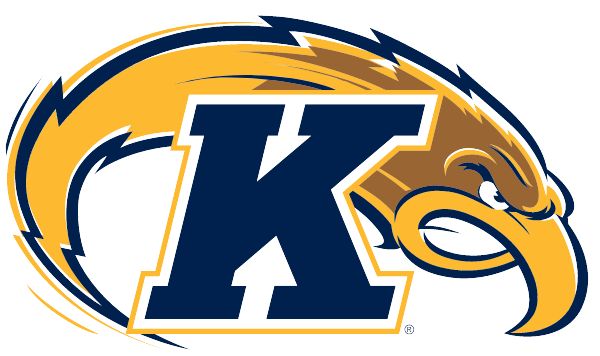 Kent State University Sideline Store Sideline Store