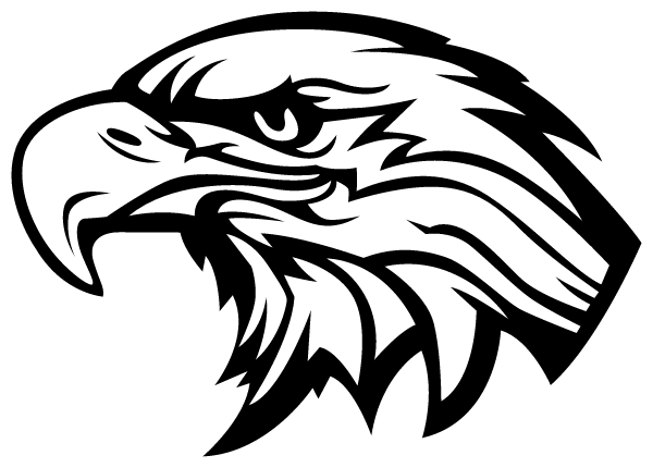 Indian Ridge Elementary Logo