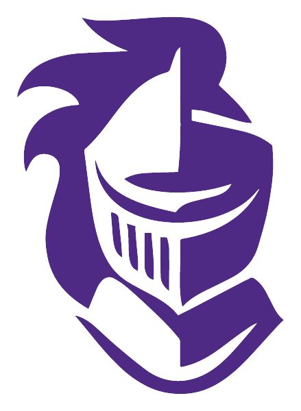 Ardrey Kell High School Sideline Store