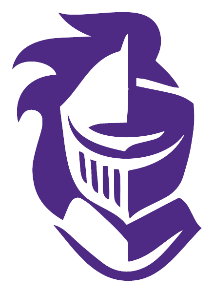 Ardrey Kell High School Logo
