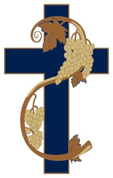 King Solomon Baptist Church King Solomon (Colorado Springs, Colorado) Spirit Apparel & Accessories Store