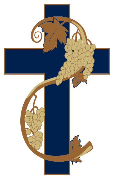 King Solomon Baptist Church Logo