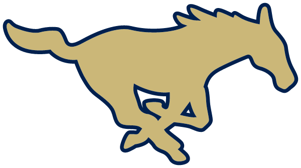Fountain Central High School Logo