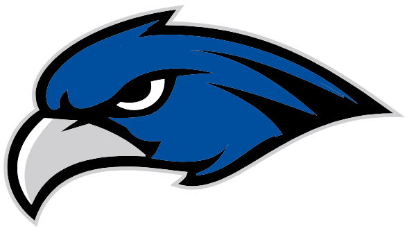 Fountain Hills High School Logo