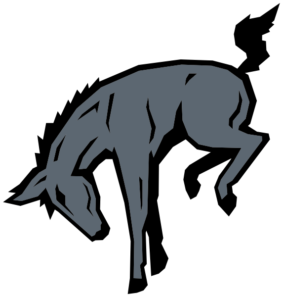 Muhlenberg College Logo