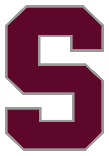 South Junior High School Logo
