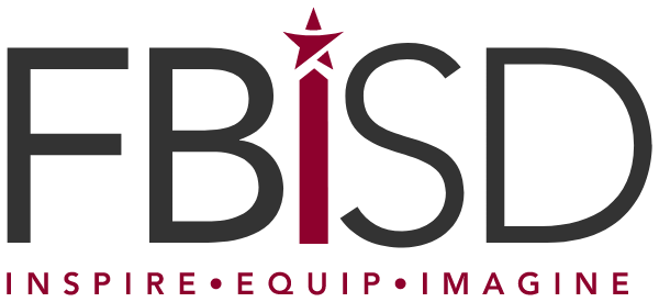 Fort Bend ISD Logo