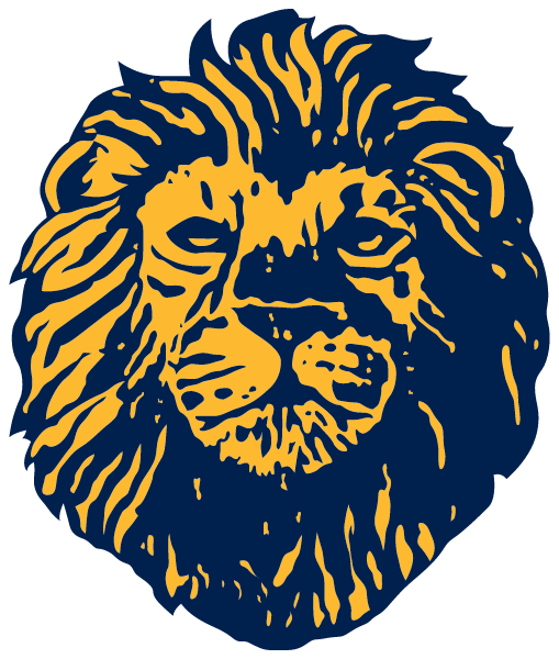 Notre Dame Elementary School Logo