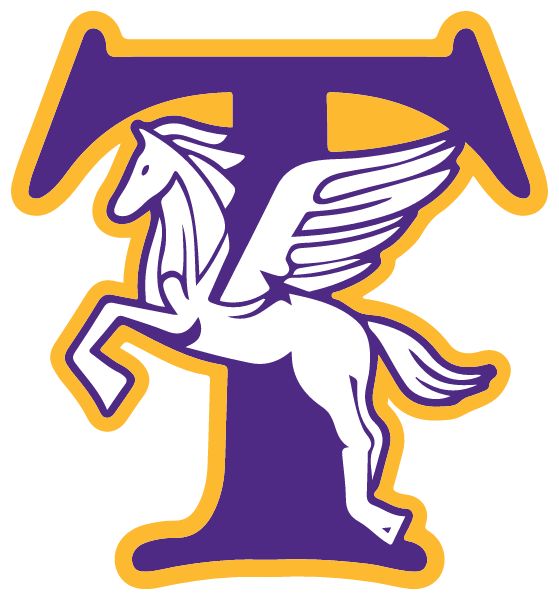 Troy High School Sideline Store Flying Horses (TROY, New York) Spirit Apparel & Accessories Store