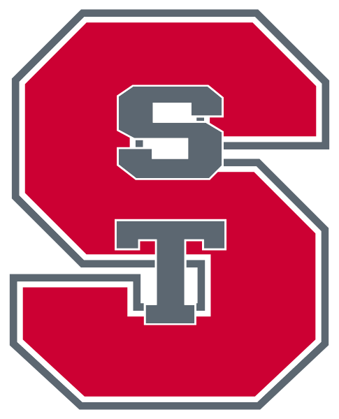 Saint Stephens High School Logo