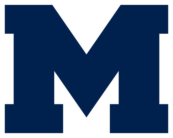 Marion High School Wildcats (Marion, Illinois) Spirit Apparel & Accessories Store