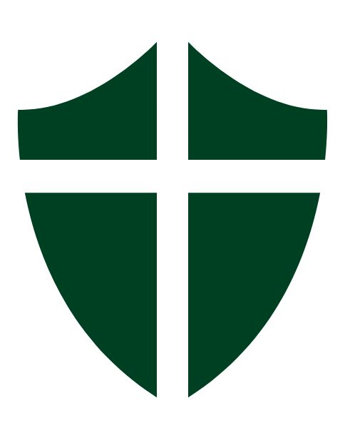 St. Jude the Apostle School Knights (WYNANTSKILL, New York) Spirit Apparel & Accessories Store