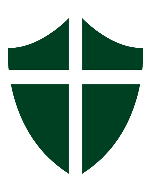 St. Jude the Apostle School Logo