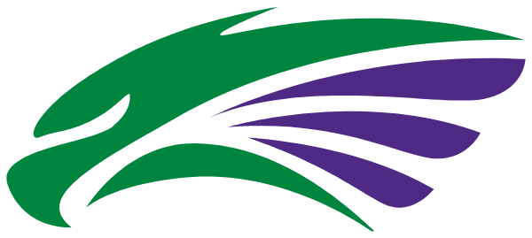 Audubon Park School Logo