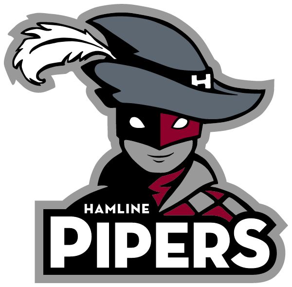 Hamline University Sideline Store