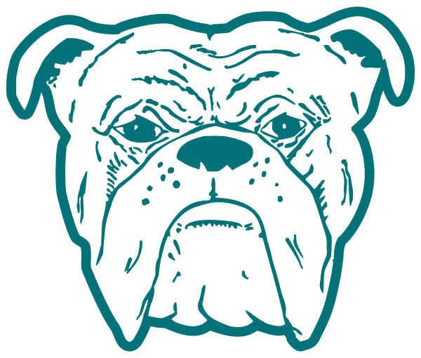 ADAM STEPHENS MIDDLE SCHOOL Logo