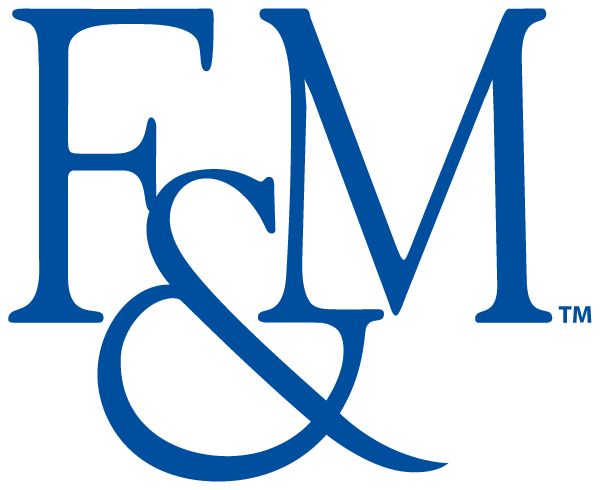Franklin & Marshall College Sideline Store Sideline Store
