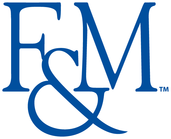Franklin & Marshall College Logo