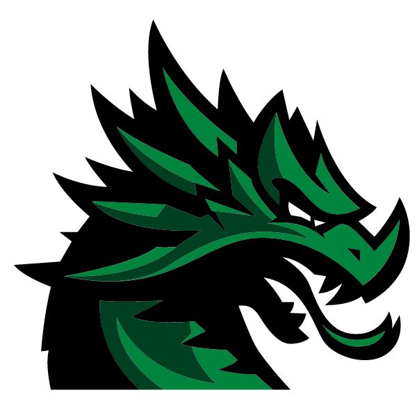 John Cooper School Sideline Store Dragons (THE WOODLANDS, Texas) Spirit Apparel & Accessories Store
