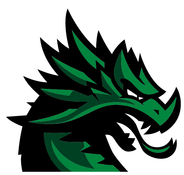 John Cooper School Logo