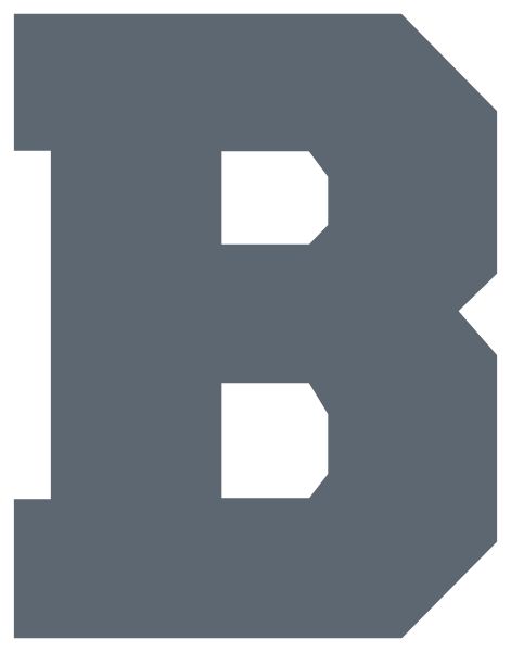 Bisbee High School Sideline Store Pumas (BISBEE, Arizona) Spirit Apparel & Accessories Store