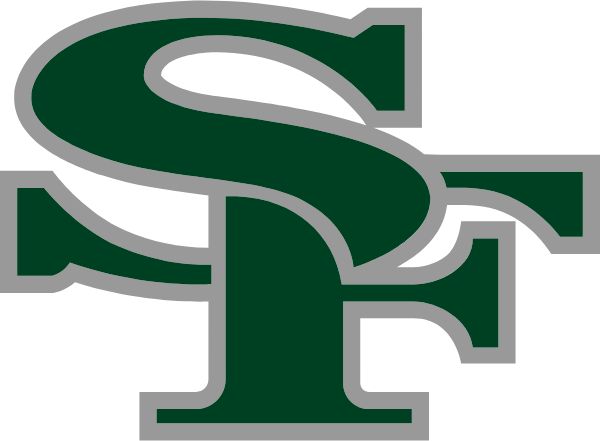 Edmond Santa Fe Wolves (Edmond, Oklahoma) Spirit Apparel & Accessories Store